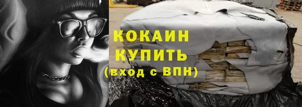 стафф Новокубанск