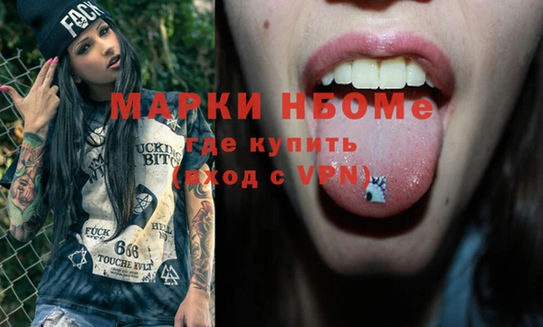 стафф Новокубанск