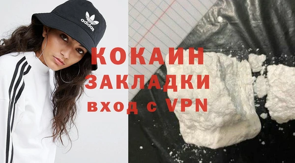 стафф Новокубанск