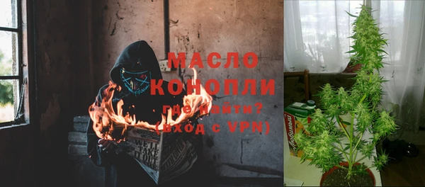 прущие крисы Новодвинск