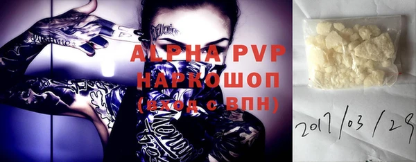 стафф Новокубанск