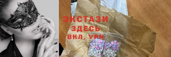 сатива Новозыбков