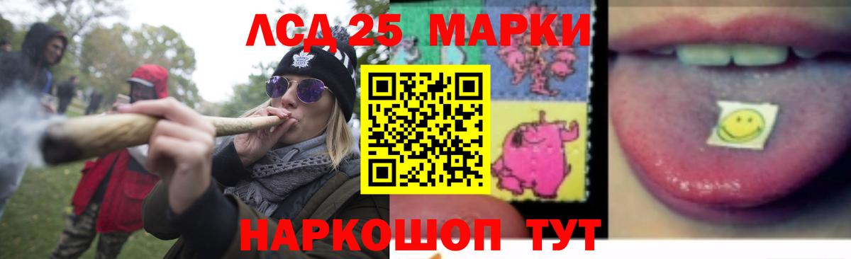 LSD-25 экстази кислота  мориарти состав  Нефтекумск  Вход с VPN 