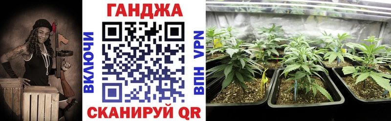 где можно купить   Нефтекумск  Каннабис LSD WEED 